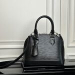 LV Alma BB(HIGH-END GRADE) - Image 2