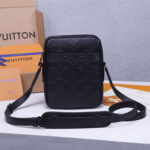 LV Danube Slim Bag - Image 2