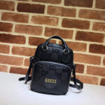 Gucci Off The Grid Shoulder Bag - Image 2