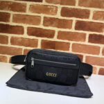 Gucci Off The Grid Belt Bag - Image 2