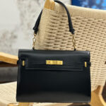 MANHATTAN TOP-HANDLE IN BOX - Image 2