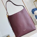 LV Low Key Hobo MM(HIGH-END GRADE) - Image 2