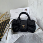 Chanel Mini Bow Bag(HIGH-END GRADE) - Image 2