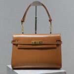 MANHATTAN TOP-HANDLE IN BOX - Image 2