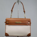 MANHATTAN TOP-HANDLE IN BOX - Image 2