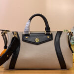 LV Biker PM(high-end grade) - Image 2