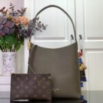 LV Low Key Hobo PM(HIGH-END GRADE) - Image 2