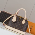 LV Alma BB - Image 2