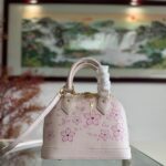 LV x TM Alma BB - Image 2