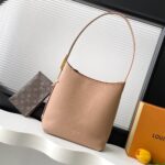 LV Low Key Hobo PM - Image 2