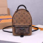 LV Palm Springs Mini Backpack - Image 2