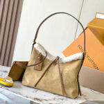 LV CarryAll PM - Image 2