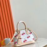 LV x TM Alma BB - Image 2