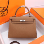 Hermes Kelly 25 - Image 2