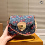 LV x TM Sunset(HIGH-END GRADE) - Image 2