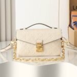 LV Pochette Métis East West - Image 2