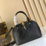 LV Alma BB(HIGH-END GRADE) - Image 2