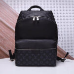 LV Discovery Backpack PM - Image 2