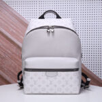 LV Discovery Backpack PM - Image 2