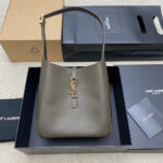 YSL le 5 a 7 supple small - Image 2