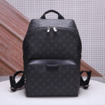 LV Discovery Backpack - Image 2