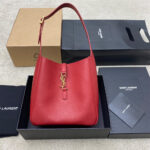 YSL le 5 a 7 supple small - Image 2