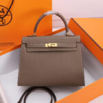 Hermes Kelly 25 - Image 2