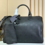 LV Speedy P9 Bandoulière 40(HIGH-END GRADE) - Image 2