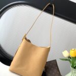 LV Low Key Hobo PM - Image 2