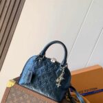 LV Alma BB(HIGH-END GRADE) - Image 2