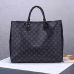 LV Grand Sac Handbag - Image 2