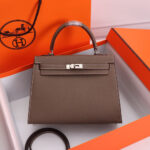 Hermes Kelly 25 - Image 2