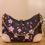 LV x TM Boulogne - Image 2