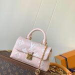 LV Nano Madeleine - Image 2