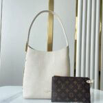 LV Low Key Hobo MM(HIGH-END GRADE) - Image 2