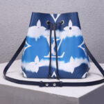 LV Escale NeoNoe MM Bag - Image 2