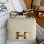 Hermes Constance 18 - Image 2