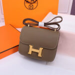 Hermes Constance 18 - Image 2
