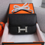 Hermes Constance 18 - Image 2