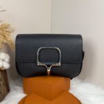 Hermes Della Cavalleria Elan bag(HIGH-END GRADE) - Image 2