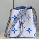 LV By the Pool NEONOE BB - Image 2