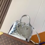 LV Alma BB - Image 2