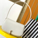 YSL MINI VOLTAIRE IN BOX SAINT LAURENT - Image 2