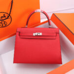 Hermes Kelly 25 - Image 2