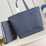 LV Neverfull Inside Out MM(HIGH-END GRADE) - Image 2