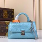 LV Nano Madeleine - Image 2