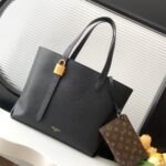 LV Low Key Cabas MM - Image 2