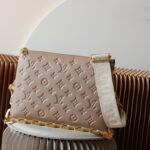 LV Coussin PM(HIGH-END GRADE) - Image 2