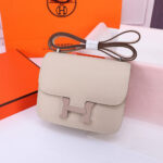 Hermes Constance 18 - Image 2