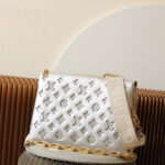 LV Coussin PM(HIGH-END GRADE) - Image 2